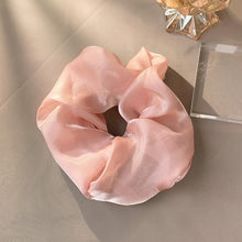 Load image into Gallery viewer, Flowers & Sheep Mirror iPhone Case - Love, Hayat