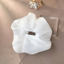 Load image into Gallery viewer, Flower iPhone Case - Love, Hayat