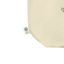Load image into Gallery viewer, 'Coffee' Eco Tote Bag - Peaucafe