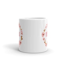 Load image into Gallery viewer, 'Relax' Mug - Peaucafe